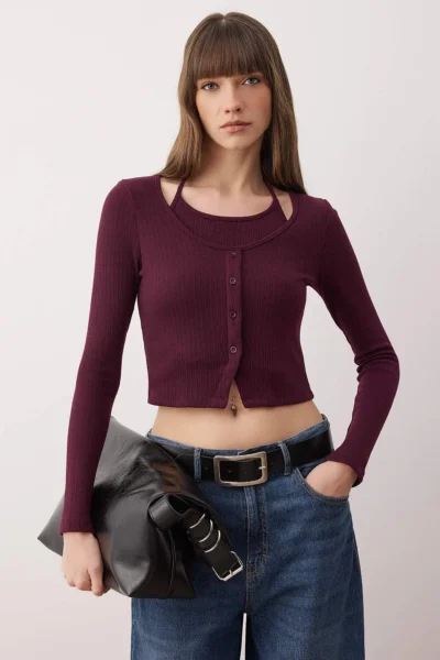 TWOAW26BZ00119-PURPLE_1