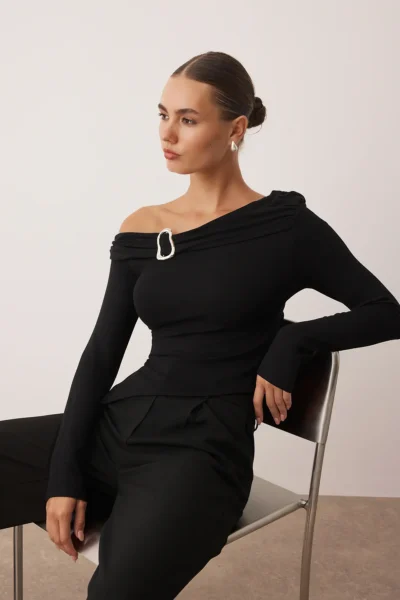 TWOAW26BZ00121-BLACK_1