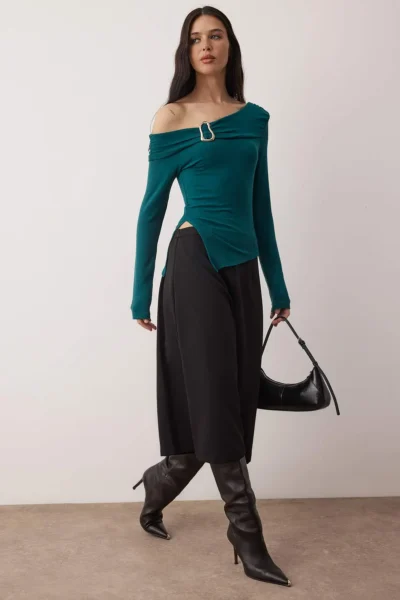TWOAW26BZ00121-GREEN_1