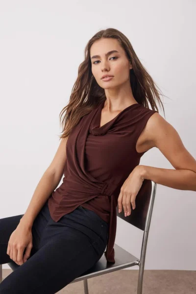 TWOAW26BZ00127-BROWN_1