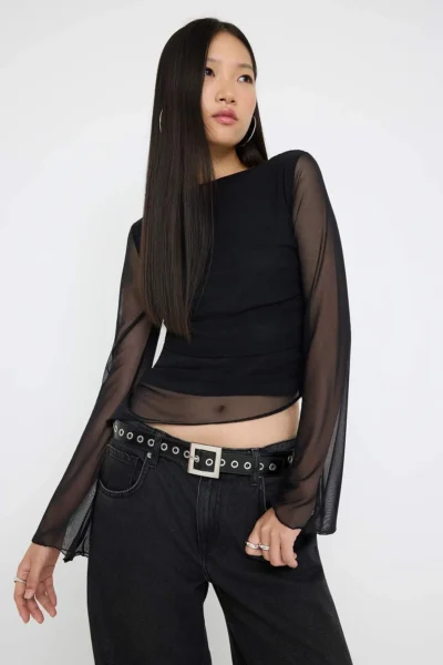 TWOAW26BZ00128-BLACK_1