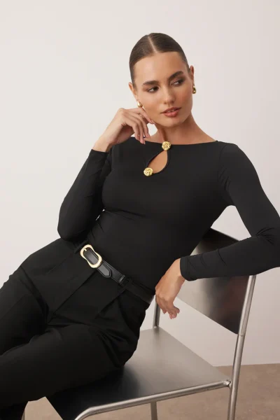 TWOAW26BZ00130-BLACK_1