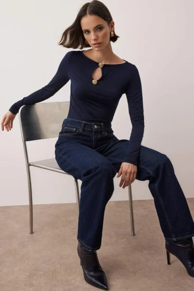 TWOAW26BZ00130-NAVY-BLUE_1