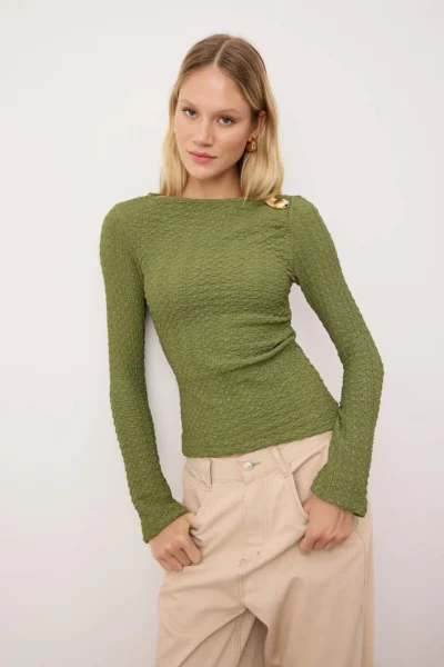 TWOAW26BZ00134-KHAKI_1