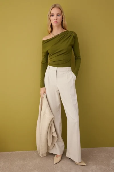 TWOAW26BZ00138-GREEN_1