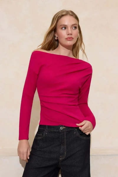 TWOAW26BZ00138-PINK_1