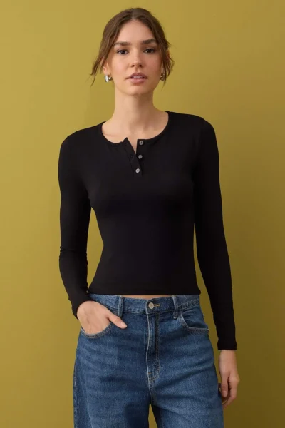 TWOAW26BZ00140-BLACK_1