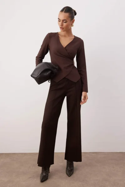 TWOAW26BZ00142-BROWN_1
