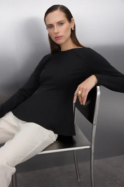 TWOAW26BZ00166-BLACK_1