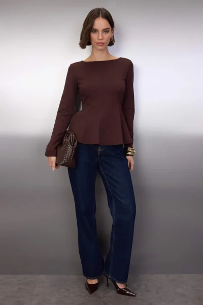 TWOAW26BZ00166-BROWN_1