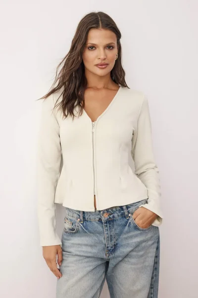 TWOAW26BZ00180-BEIGE_1