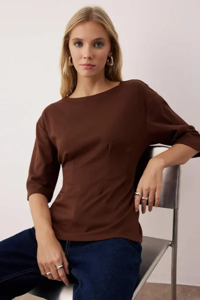 TWOAW26BZ00187-BROWN_1