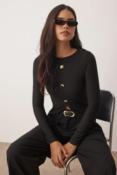 TWOAW26BZ00191-BLACK_1