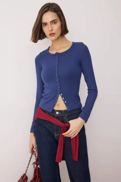 TWOAW26BZ00193-NAVY-BLUE_1