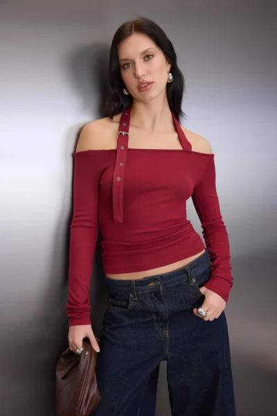 TWOAW26BZ00197-BURGUNDY_1