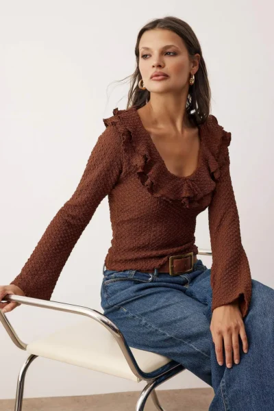 TWOAW26BZ00202-BROWN_1