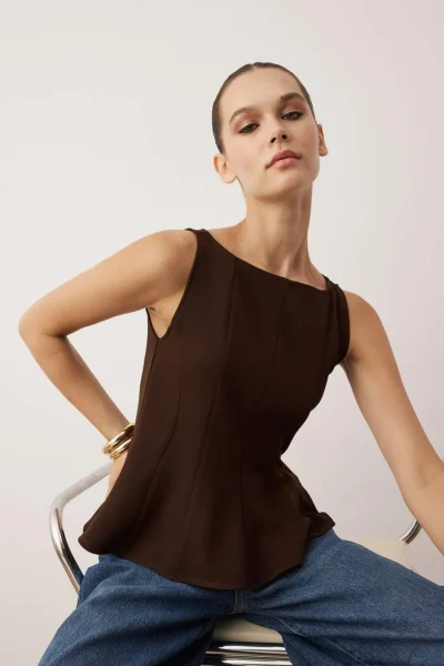 TWOAW26BZ00229-BROWN_1
