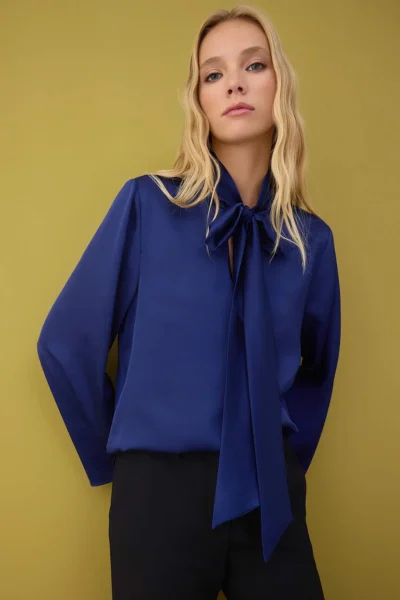 TWOAW26BZ00231-NAVY-BLUE_1