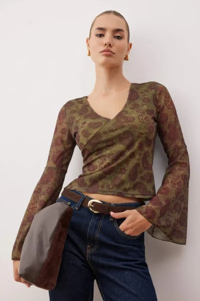TWOAW26BZ00239-BROWN_1