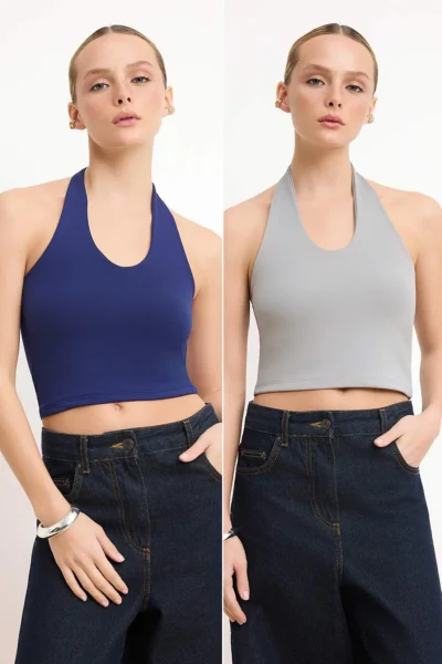 TWOAW26BZ00251-NAVY-BLUE_1
