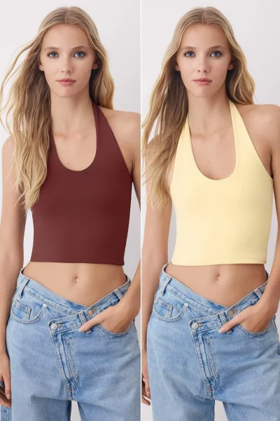 TWOAW26BZ00251-YELLOW_1
