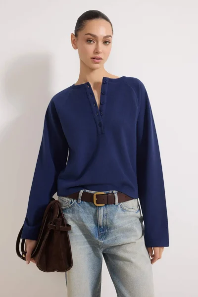 TWOAW26BZ00252-NAVY-BLUE_1