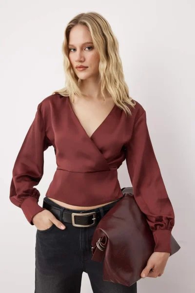 TWOAW26BZ00254-BURGUNDY_1