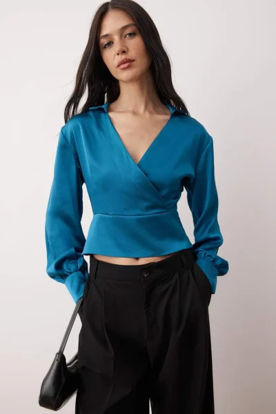 TWOAW26BZ00254-GREEN_1