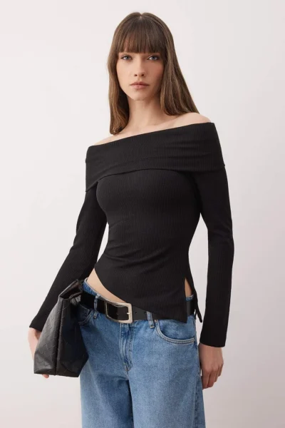 TWOAW26BZ00255-BLACK_1