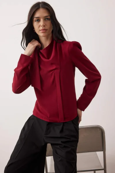 TWOAW26BZ00284-BURGUNDY_1