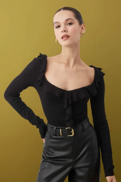 TWOAW26BZ00287-BLACK_1