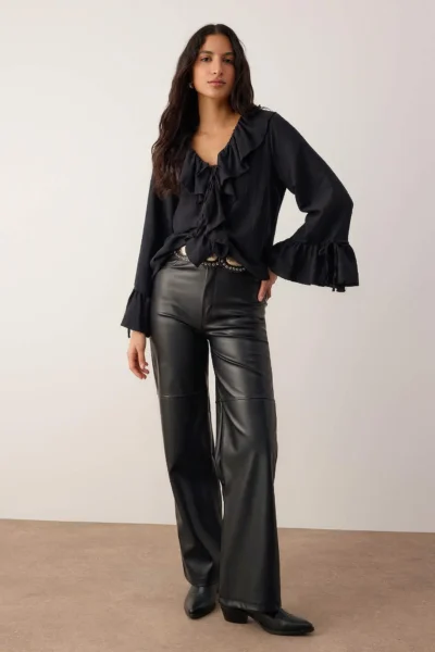 TWOAW26BZ00290-BLACK_1
