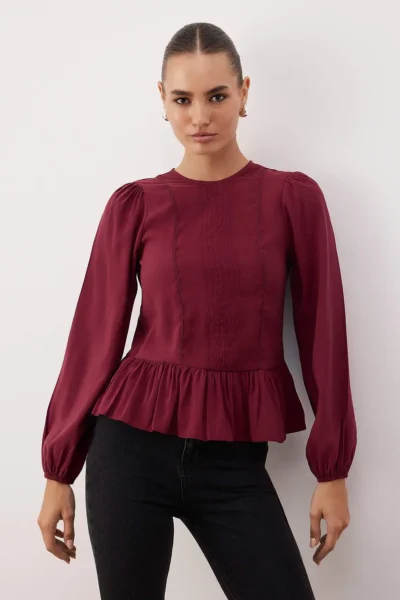 TWOAW26BZ00299-BURGUNDY_1