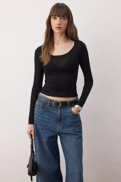 TWOAW26BZ00305-BLACK_1