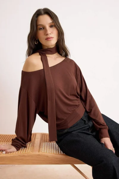 TWOAW26BZ00308-BROWN_1