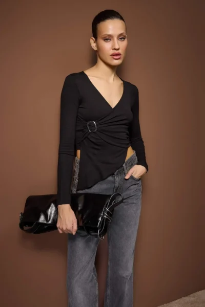 TWOAW26BZ00322-BLACK_1