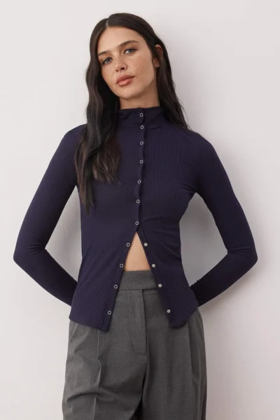 TWOAW26BZ00329-NAVY-BLUE_1