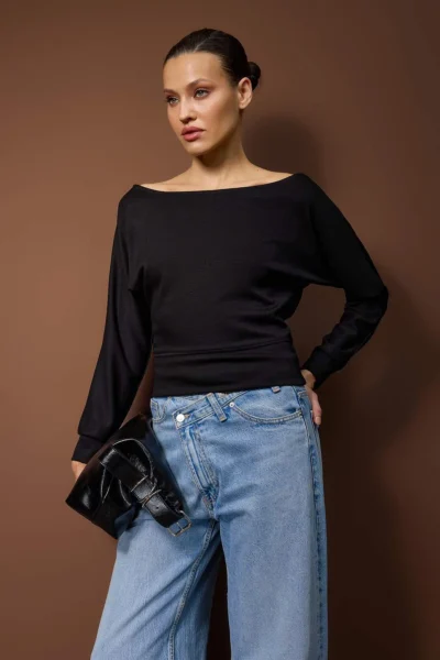 TWOAW26BZ00357-BLACK_1