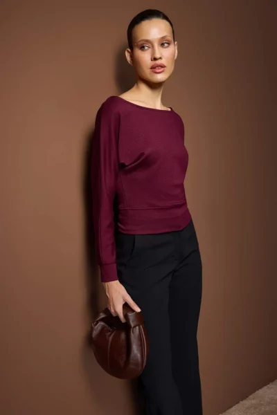 TWOAW26BZ00357-BURGUNDY_1