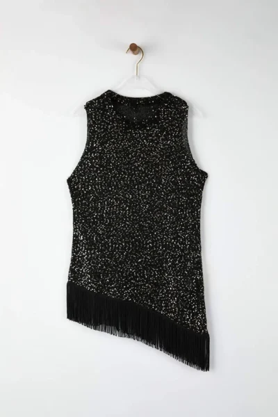 TWOAW26BZ00359-BLACK_1