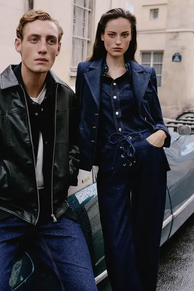 TWOAW26CE00036-DARK-BLUE_1