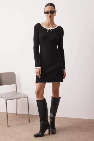 TWOAW26EL00011-BLACK_1