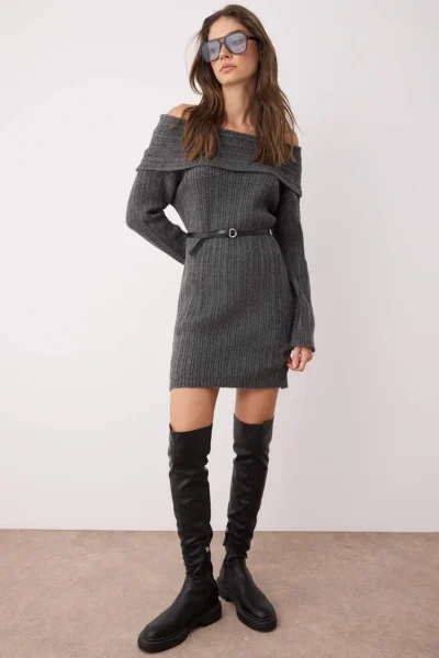 TWOAW26EL00012-GRAY_1