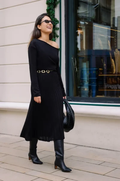 TWOAW26EL00013-BLACK_1