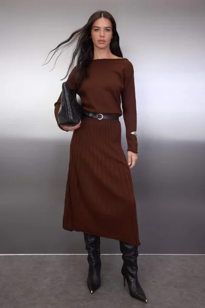 TWOAW26EL00013-BROWN_1