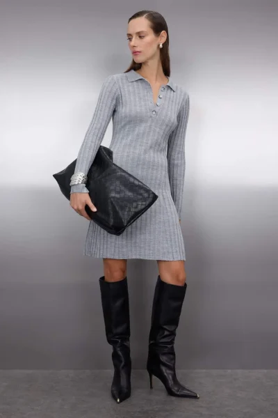 TWOAW26EL00014-GRAY_1