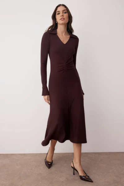 TWOAW26EL00017-BROWN_1