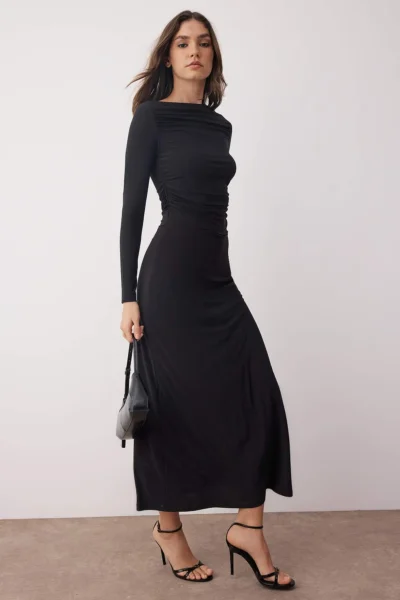 TWOAW26EL00019-BLACK_1