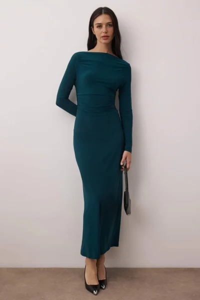 TWOAW26EL00019-GREEN_1