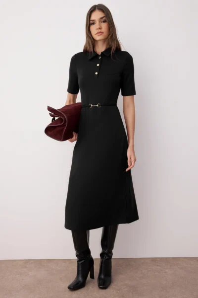 TWOAW26EL00023-BLACK_1